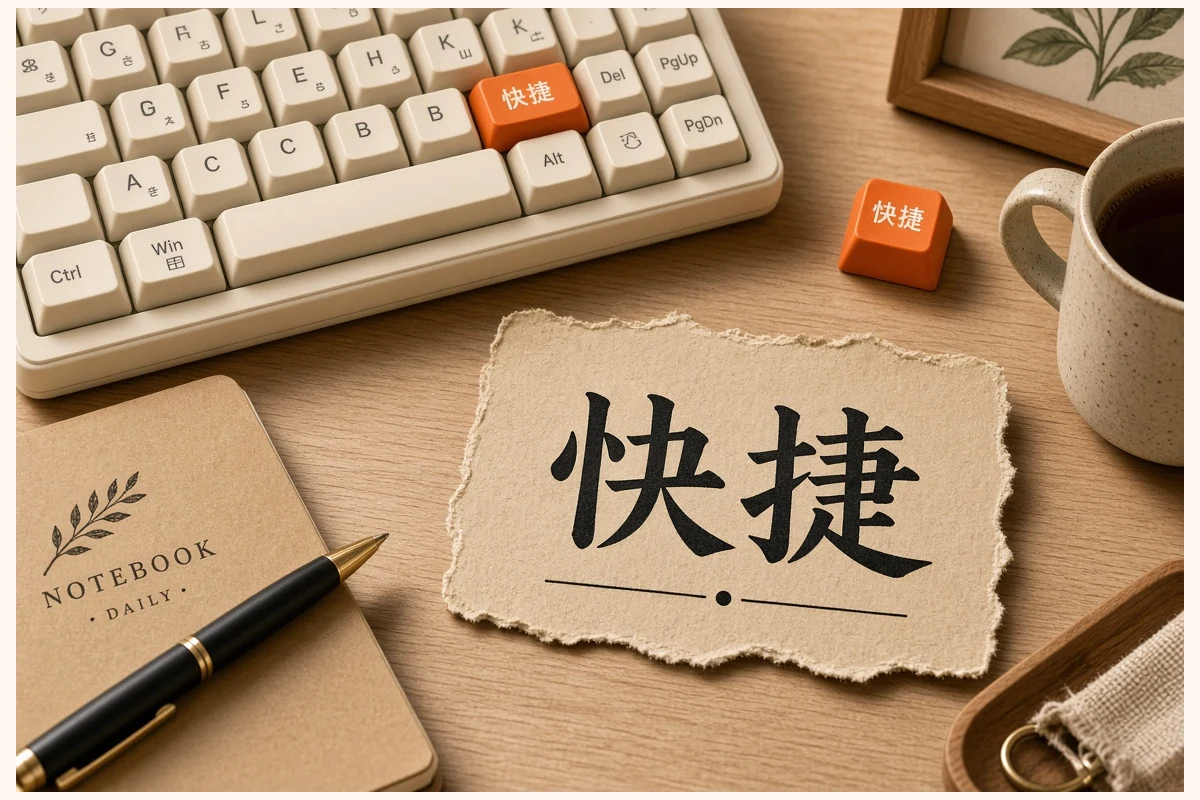 91网快速看点