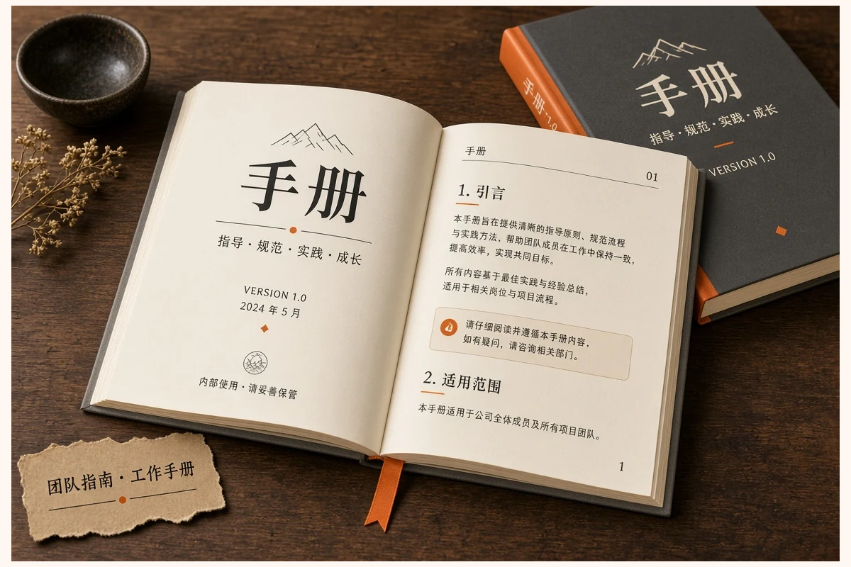 91网帮助中心