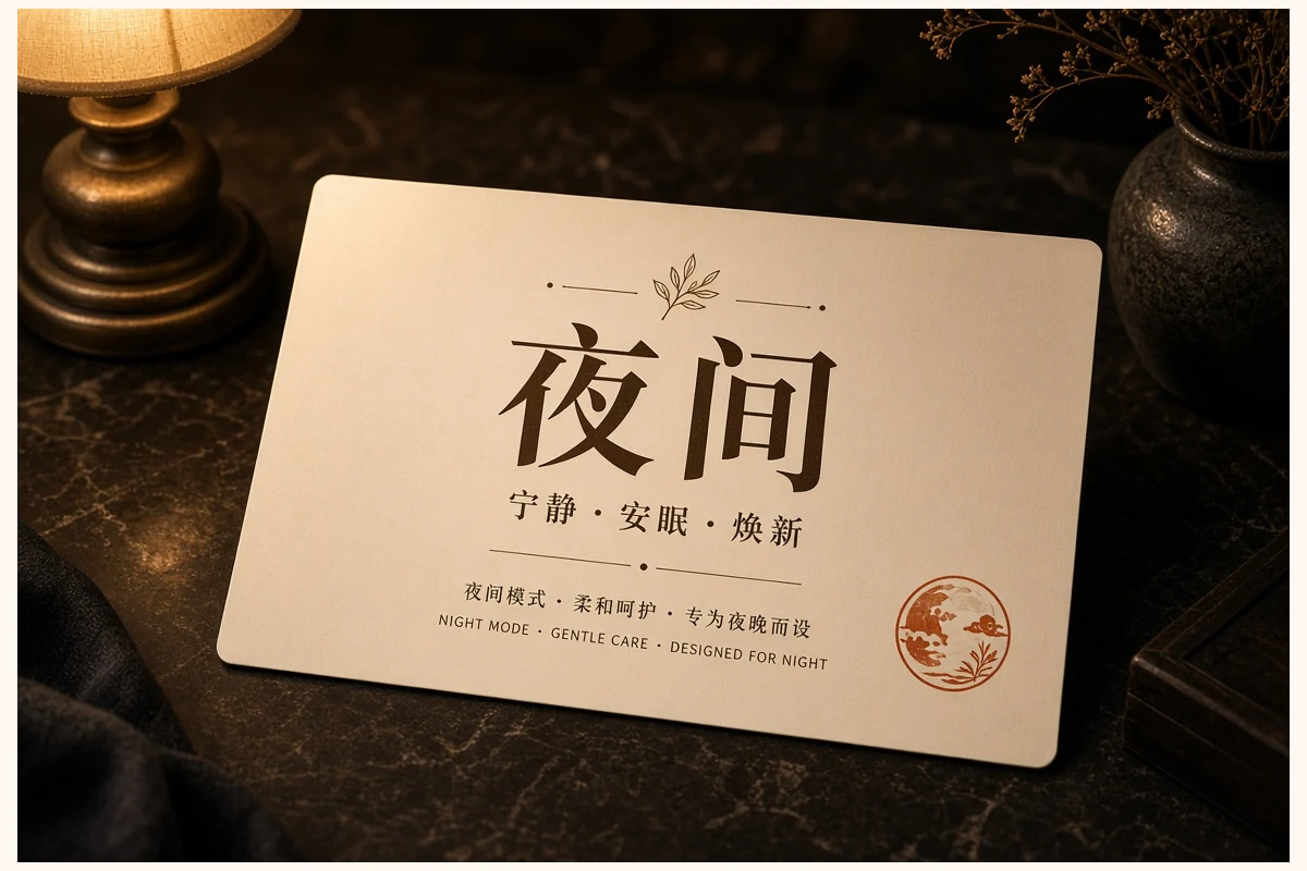 91网深度阅读