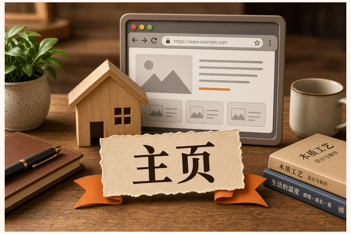 91网热门排行